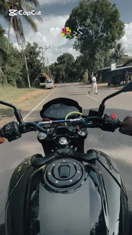 💐🙂❤️‍🩹 @_𝙱𝚕𝚊𝚌𝚔 𝙳𝚎𝚟𝚒𝚕_💀🖤:#typ,#viral,#Bajaj,#n160,#Srilnka,, you BlackDevil @ANUWAZzz....! @D_🧃❤️ @¥™issu boya®° @𝐬𝐮𝐭𝐢 𝐚𝐜𝐡𝐢|🐭°💗 @𝕯𝖎𝖑𝖘𝖍𝖆𝖓🦕🪬 @𝙅_𝘼_𝙂_𝘼_𝘼__Zzzz 📍 @BLACKI .💀🏍️ @arosha @_°Nethu girl _°🐼❤️✨ @_NISH_💗👽 @