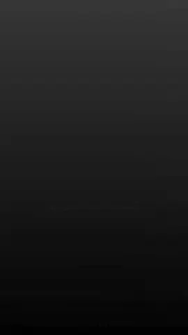 Dasar Zeus, punya Plot Armor gak ngotak amat😡 #fyp #jjam #anime #recordofragnarok #masukberanda 