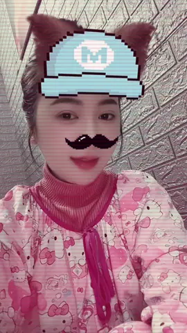 😝😝#59cuchi♥️♥️ #xuhuongtiktok #hottrend 