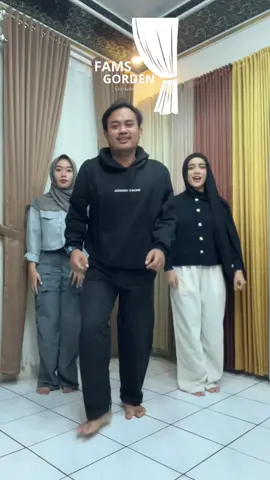 YUKS YANG CARI GORDEN DI FAMS GORDEN AJA #gorden #gordenminimalis #gordenpintu #gordenjendela #gordenblackout #paydaysale #paydaysale #promoseruweekend #fyppppppppppppppppppppppp #fypage 