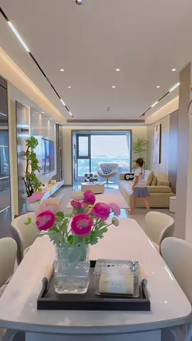 #decor #noithat #giadungtienich #tudaugiuongthongminh #nhadep  @Góc Nhà Xinh  @Góc Nhà Xinh  @Góc Nhà Xinh 