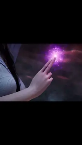 @❤️‍🩹 /🍉