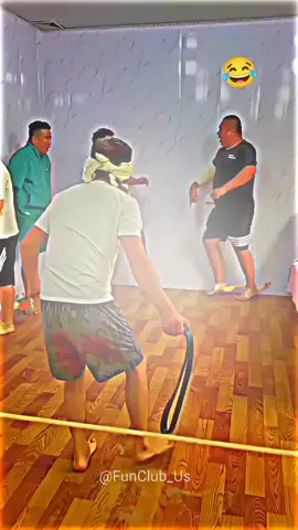 Funny Blindprank 😂#funny #funnyvideo #funnymoment #fyp #trending 