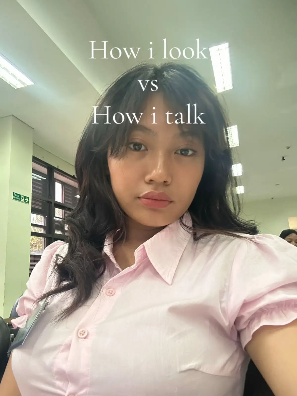 Sorry this is batak fineshyt  #fyp #foryoupage 