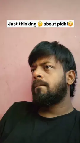 Garib tha 😂#foryou #foryoupage #fypシ゚ #funny #unfrezzmyaccount 