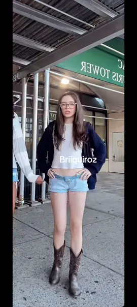 Queen!👑✨#welcometoderry🎈 #welcometoderry #itwelcometoderryhbo #hbomax #clarastack 