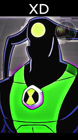 #cartoonnetwork #ben10 #ben10omniverse #fyp #ben10alienforce 