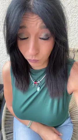 Quand tu es de déménagement de ton meilleur ami tout le week-end ben sérieusement ça pique !🙏🏻🤪#bonnejournee #fyp #foryourpages #pourtoiii 