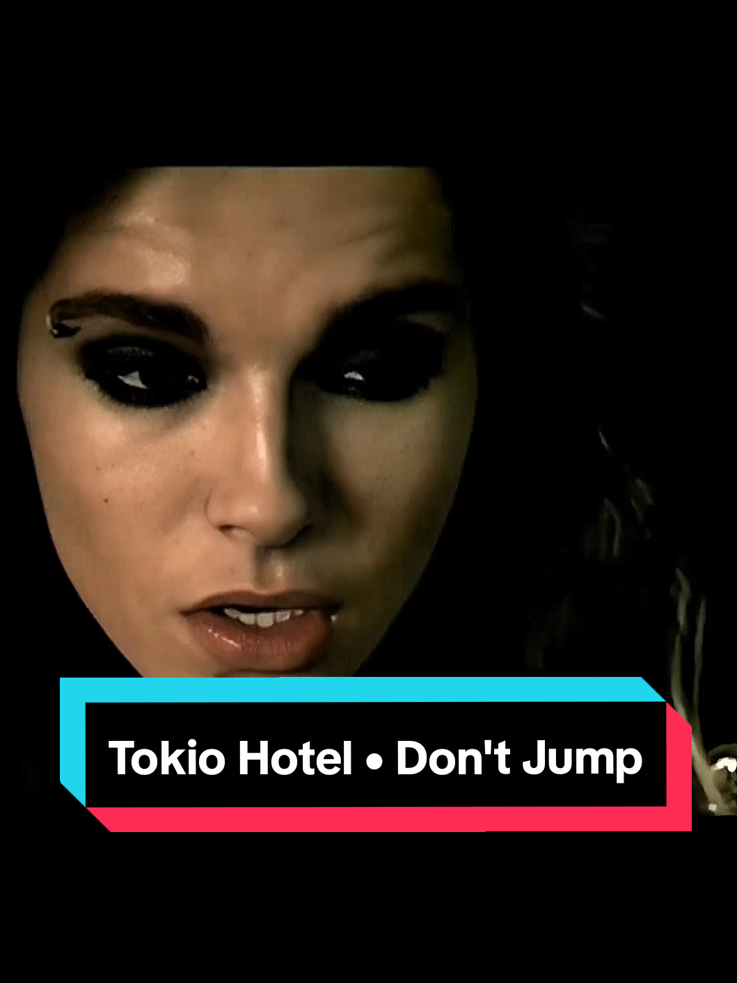 @Tokio Hotel  Despiertas, pero no recuerdas para que... 🥀 #kaulitz #aliens #fy #musica #traduccionesdecanciones 