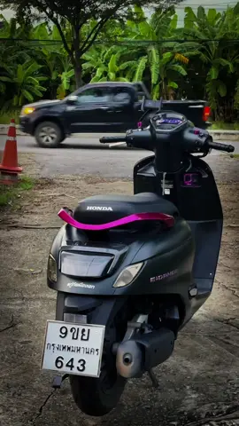 ##จีออโน่ดิวะ #จีออโน่พลัส #จีออโน่สีดําด้านแต่งโทนสีม่วง 