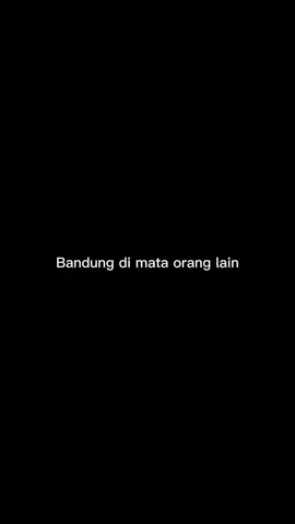 #maungbandung💙🐯 #PERSIB #xybca #fyppppppppppppppppppppppp #persib 