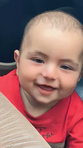 Mashallah😍❤️#foryoupage❤️❤️ #plzsaymashallah😊♥ #viral_video #arhan1798 