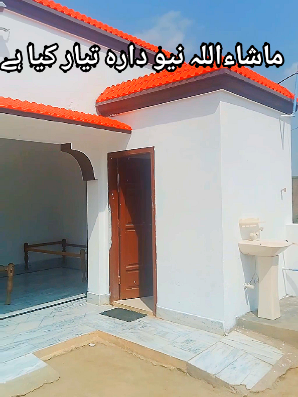 ###dara#video###viral##please###viral