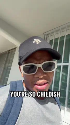 #parenting #southafrica #zulutiktok #korea #thankful 