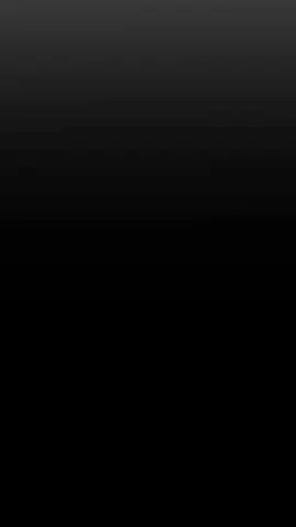 chelsea van meijr update instagram 190925 @itsyourchel 🔥🔥🔥 #chelseavanmeijr #fyp #starbe #xybca 