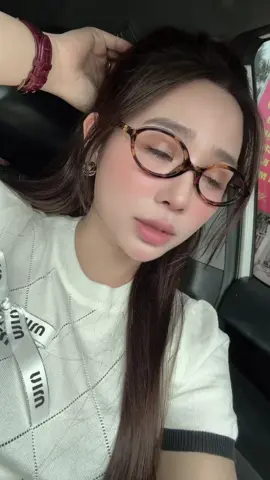 Ăn luôn đấy 🤭