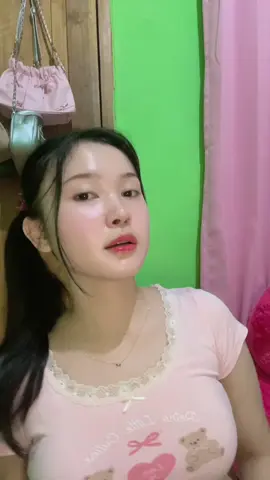 #fypage #trendingsong #fyppppppppppppppppppppppp #viraltiktok #lampungtiktok 