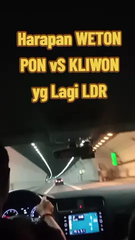 Weton trending#fyp #lewat berandamu#fyp #berandamufyp #weton 
