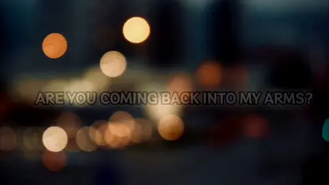 Caleb Santos - I Need You More Today (ROCK) #CalebSantos #IneedYouMoreToday #fyppppppppppppppppppppppp  #RockCover #SongLyrics