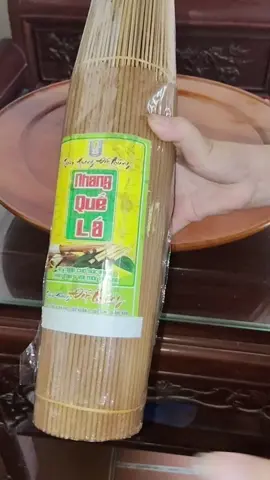 #nhangque #nhangthaphuong #nhangtramhuong #xuhuong #thịnhhanhtiktok 