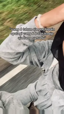 Omongan disiang bolong#fyppppppppppppppppppppppp #trending #jawapride 