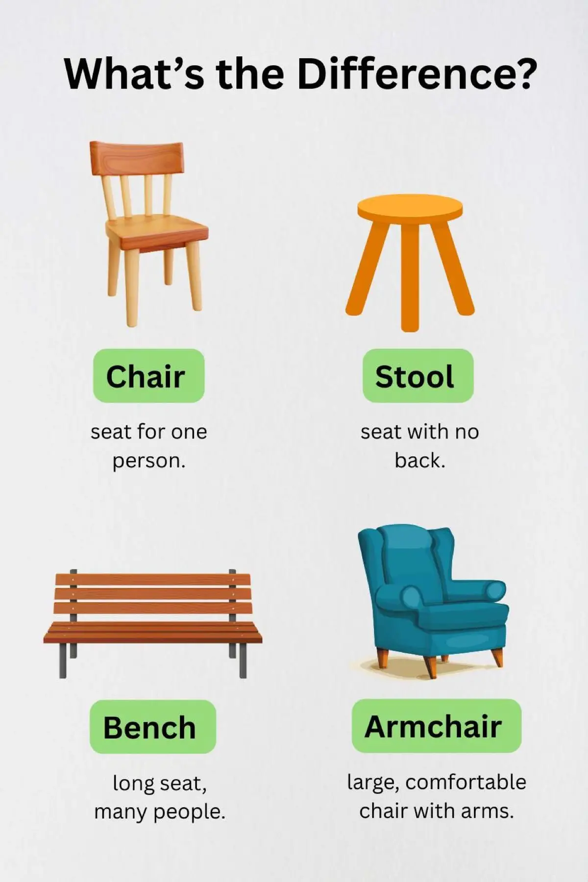 Rare English Vocabulary words You’ve Never Heard Before! #learnenglish #vocabulary #education #foryoupage❤️❤️ #USA 