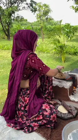 #راجستان__میں__ہماری__بھی__زمینات__ہیں #🥰🥰❤️❤️❤️❤️❤️❤️♥️♥️♥️💔💔💔❤️‍ 