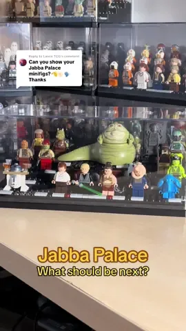 Replying to @Lance TCG 