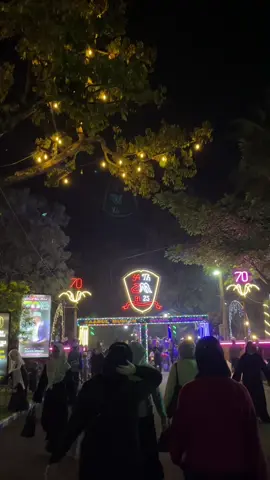 عيدميلاد الأستاذ الحبيب علوي بن سيد وليد الحبيب عبدالرحمن السقاف ❤︎ #zaadulmuslim #milad 
