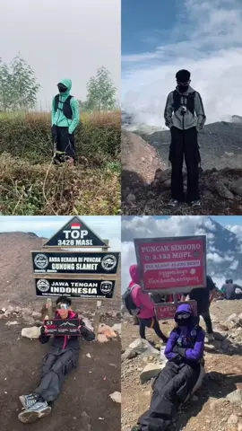 nyoba fitur baru tiktok🥷🏻#vazerr #Hiking #pendakigunung #gorpcorestyle 