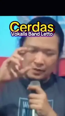 Membalas @rakyatjelataindonesia  Cerdas #fypシ゚ #fypp #fypage #fypシ゚viral🖤tiktok #fyppppppppppppppppppppppp 