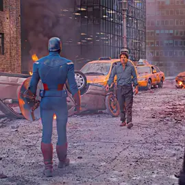 _I_m always ANGRY_ - Hulk _The Avengers_ Edit _ Sayfalse - AL NACER_ #movie #edit #fyp 