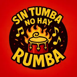 🎵 Falta – Hermanos Lebrón (año desconocido exacto) 🥁🎺 Álbum: Así No Se Juega (o compilaciones donde aparece) Una canción del repertorio clásico de los Hermanos Lebrón, donde el orgullo y la independencia suenan fuerte, dejando claro que uno puede seguir de pie sin lo que ya no aporta. #Salsa #rumba #fyp #fy #fyppppppppppppppppppppppp 