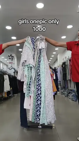 Damak 400,600 ,800 1000 delivery hudaina you can visit our branch  शाखाहरु:- ग्वार्को, गोंगबु, चक्रपथ,, कलंकी, ललितपुर (मानभवन), सुर्यबिनायक, बनेपा, पोखरा (जिरो कि.मि र बगरसाइड), नारायणगढ (शहिदचोक र लायन्सचोक) टाडि, हेटौंडा, दमौली, सन्धिखर्क, रामेछाप (मन्थलि) कटारि, चरिकोट, स्याङ्जा, लालबन्दि, लमहि, गल्कोट, भिमाद, चन्द्रनिगा, धादिङबेसि, राजविराज, बर्दिबास, आँबुखैरेनी, सिन्धुली, बिर्तामोड, जनकपुर गाइघाट, बिरगंज नुवाकोट, दमौली, दुलेगौडा बुटवल, भैरहवा, धरान, इटहरी, गोरखा, दमक, बीराटनगर मणिग्राम, बर्दघाट, तुलसीपुर, बागलुङ, बेंसीशहर, घोराही, सुर्खेत, तम्घास तानसेन, वालिङ, गल्याङ, रामपुर, कावासोती, सुनवल, खैरेनी कोटीहवा, जीतपुर, चन्द्रौटा, गोपीगंज, बेनि, बुर्तिवाङ, #you can vist our branch #damak #400 600 800 1000