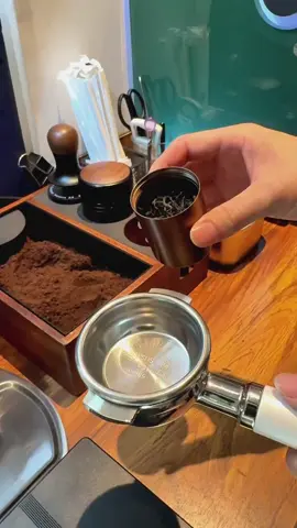 #makecoffee #happynewyear2025🎉🎊 #diycoffee 