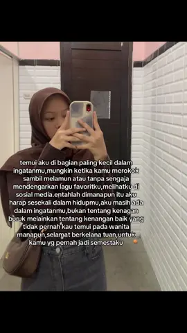 always love u#fyp #masukberandafyp #4u #foryourpage 