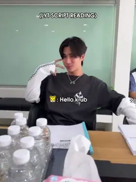 finally its cominggggg #perthsanta #santapp #perthtanapon #loveyouteachertheseries #fyp 