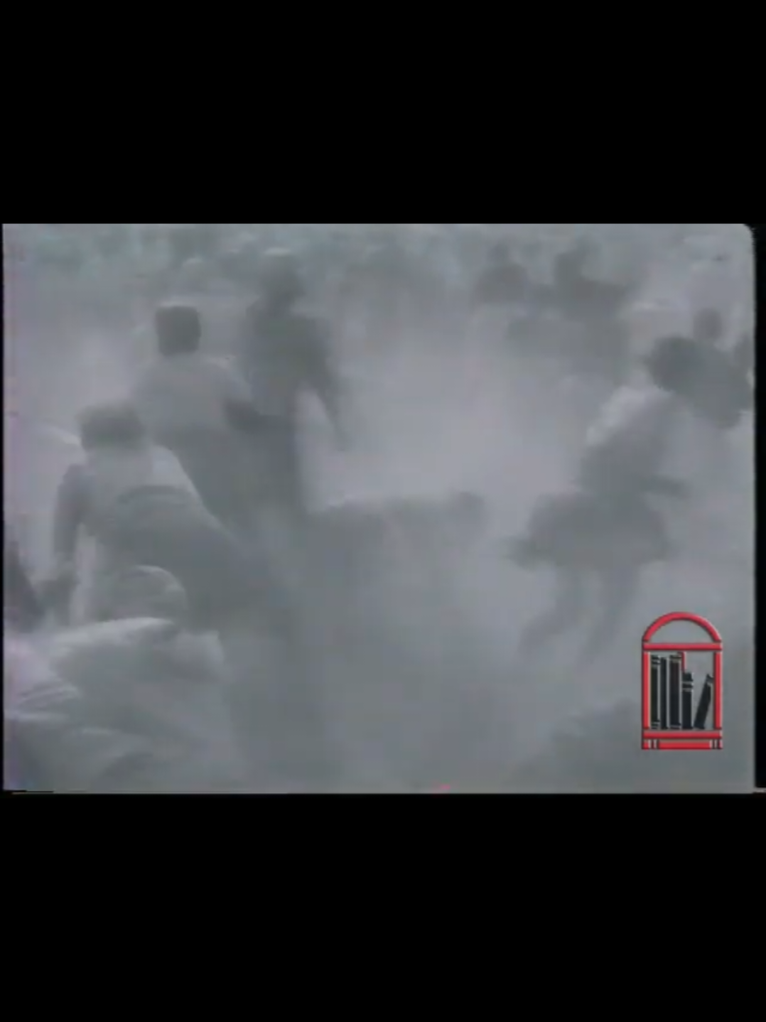 Apartheid Part 2 (1943 1963) 2/2 Part 2 details the new policy which included classifying all South Africans by race, removing blacks from cities where many had lived for generations, and establishing separate and unequal schooling for blacks. Frontline focuses on the increasing black resistance in the 1950s and the rise of resistance leader Nelson Mandela.