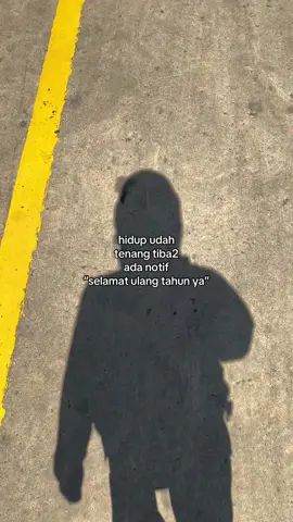 ditambah emote “🫶🏻”. demmmm