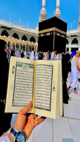 #####fouryou #####100kviews ##foryoupage ####follwme ### I love Muhammad
