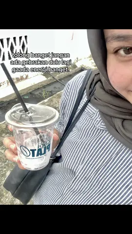 #fyp #foryou 