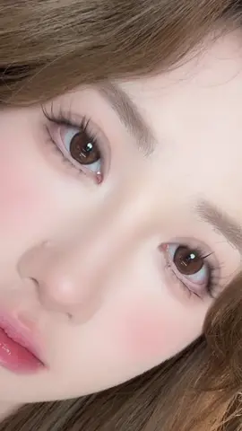 Dáng mi cáo mới sẵn keo #nhimi #migia #misankeo 