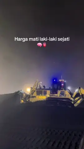 #tambang #tambangbatubara #storytambang #fyp #fypシ #storytime #tiktok 