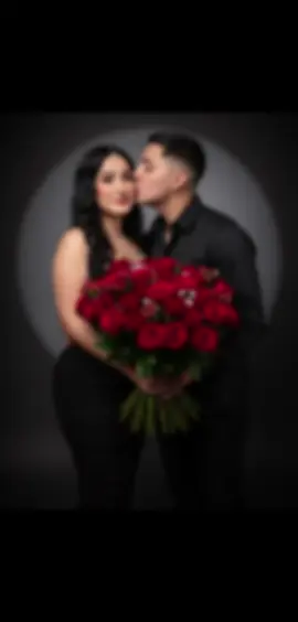 Yo también quería hacer una foto con mi novio en #gemini  #tiktok #😍😍😍 