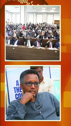 Madaxweyne Prof Abdi Aadan Hoosow #Feysaldhayow #koonfurgalbeed🇦🇿🇦🇿 