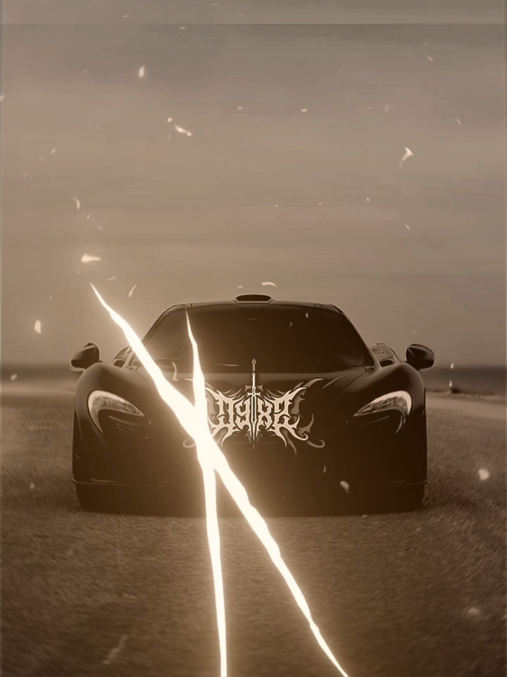 #dyxprst cintamu itu hoax😋 #presetalightmotion #presetdibawah5mb #presetxml #alightmotion 