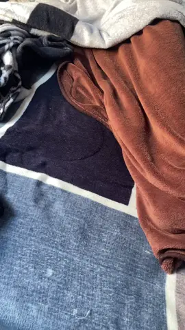 #LIVEIncentiveProgram #LIVECareer #PaidPartnership#paratiiiiiiiiiiiiiiiiiiiiiiiiiiiiiii #aguascalientesmexico🇲🇽 