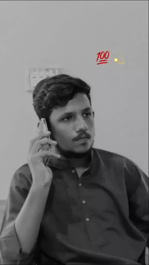 #💯🔥#trendingvideo #viralvideo #atharansari109