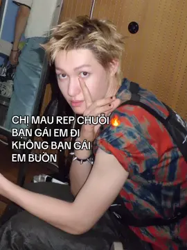 nhanh chị nhé#martin #cortis 