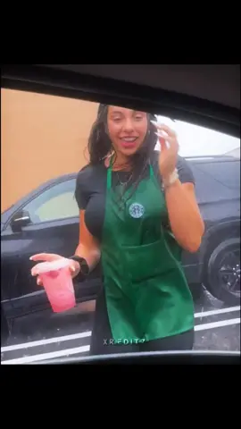 Here's the pink drink you ordered 🎧🙂💯 #alightmotion_edit #danceviral #ForYou #FYP #ForYouPage #TikTokDance #explorepage 